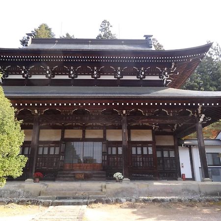 Soramachi - Vacation Stay 14338 Takayama  Bagian luar foto