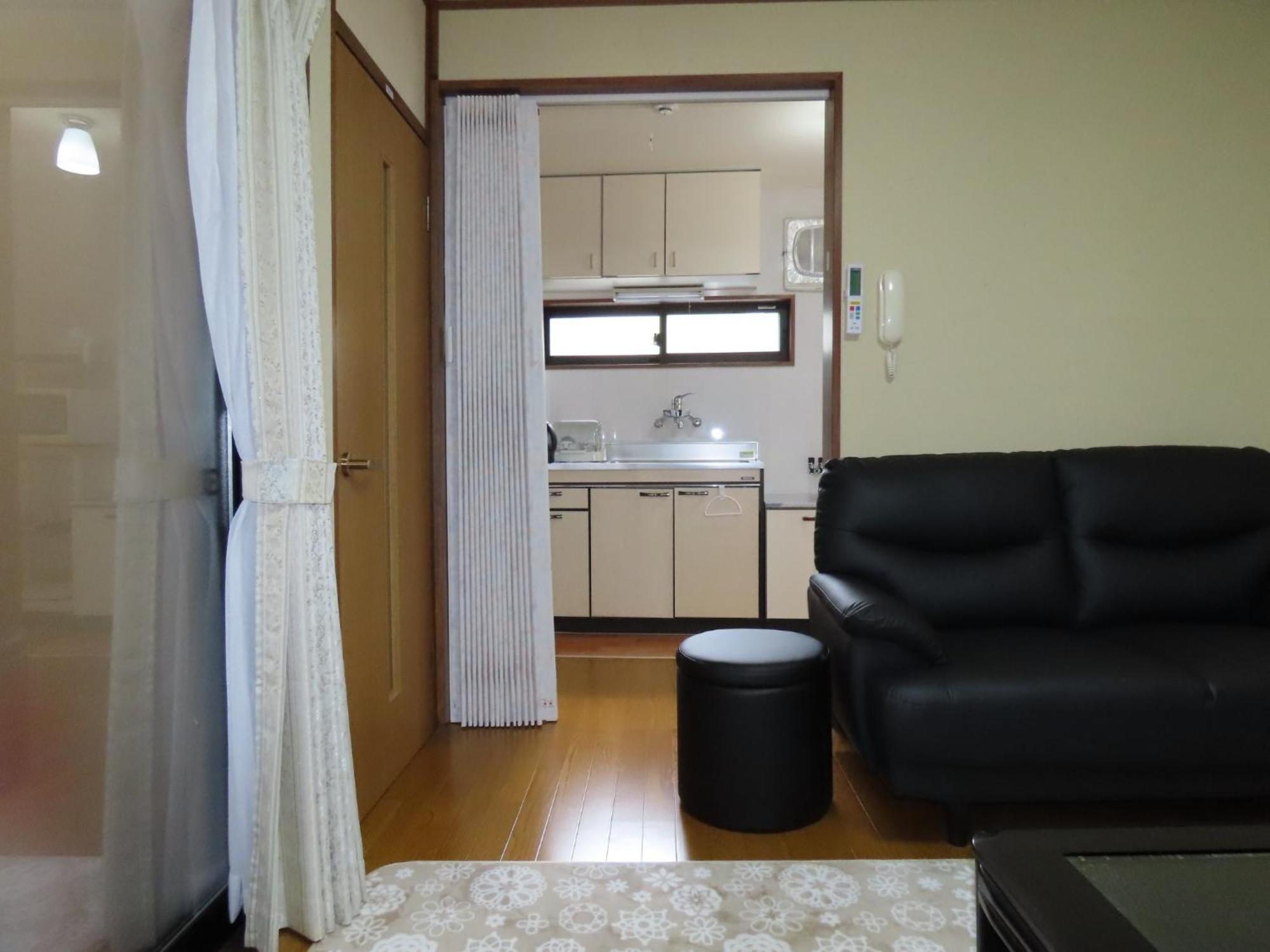 Soramachi - Vacation Stay 14338 Takayama  Bagian luar foto