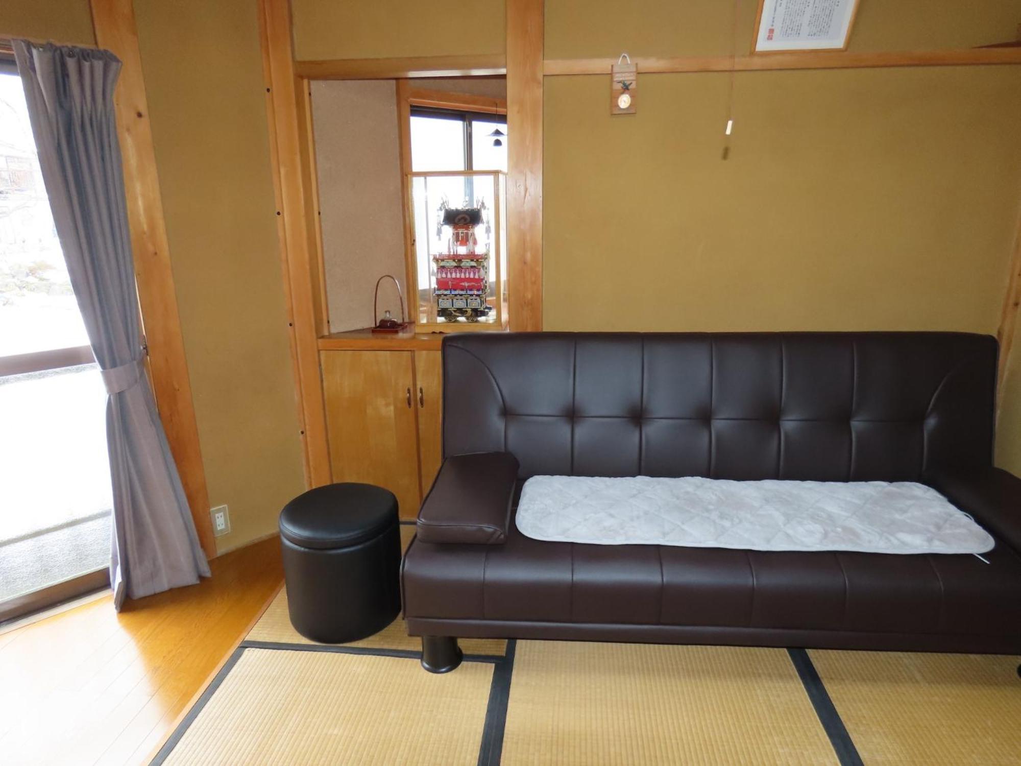 Soramachi - Vacation Stay 14338 Takayama  Bagian luar foto