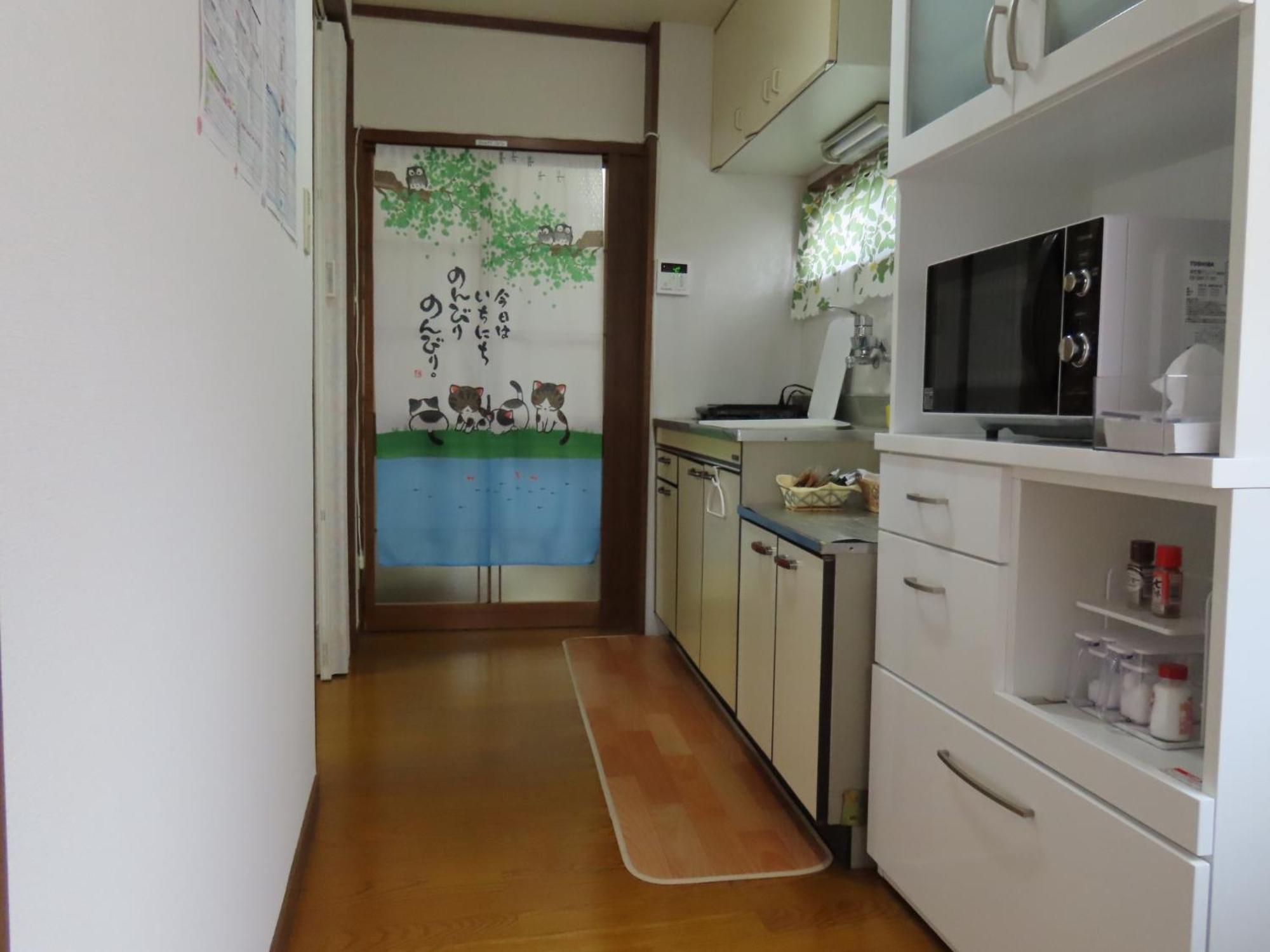 Soramachi - Vacation Stay 14338 Takayama  Bagian luar foto