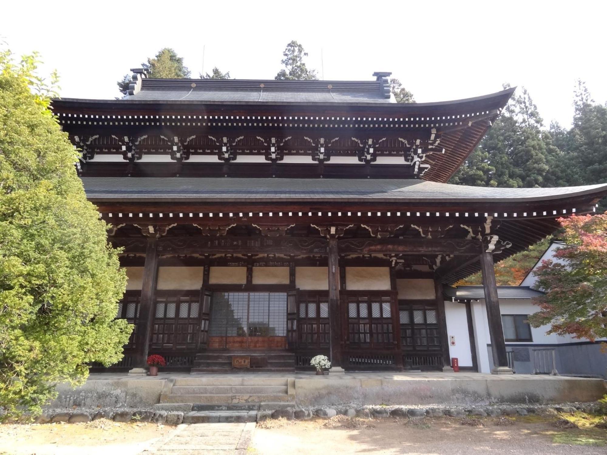 Soramachi - Vacation Stay 14338 Takayama  Bagian luar foto