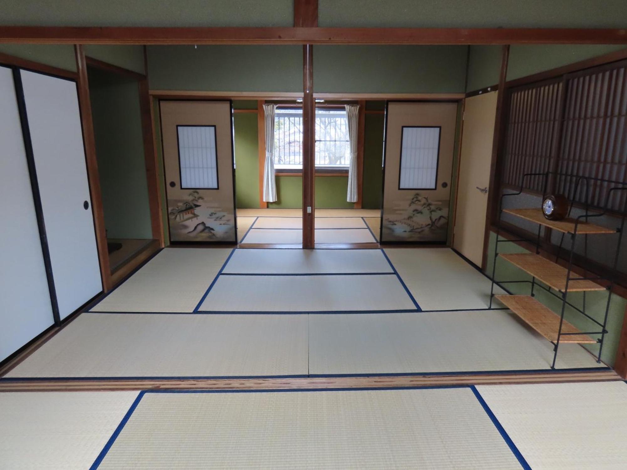 Soramachi - Vacation Stay 14338 Takayama  Bagian luar foto