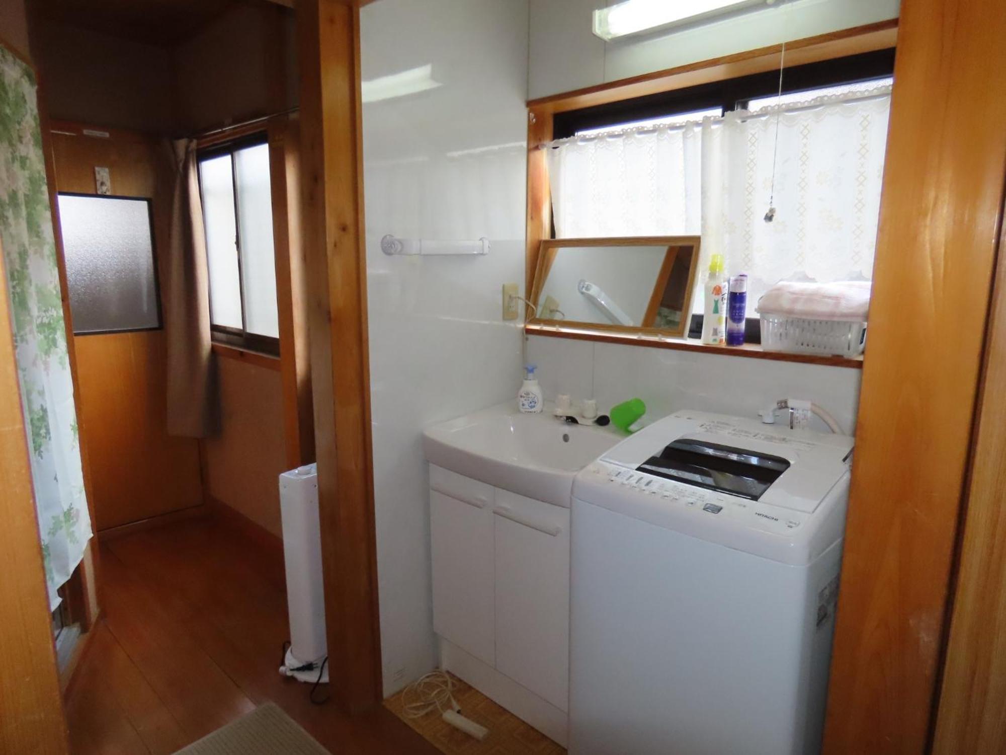 Soramachi - Vacation Stay 14338 Takayama  Bagian luar foto