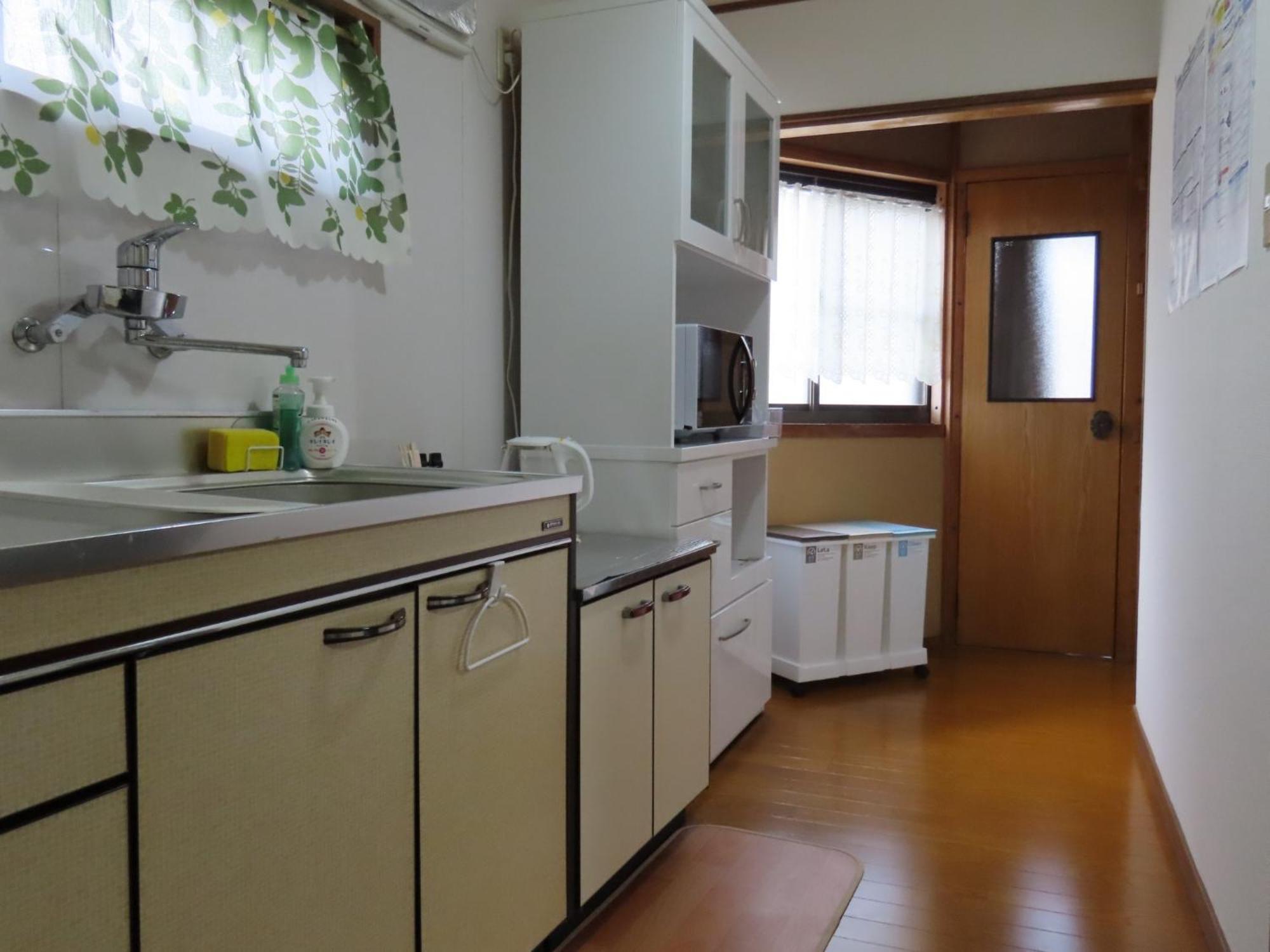 Soramachi - Vacation Stay 14338 Takayama  Bagian luar foto