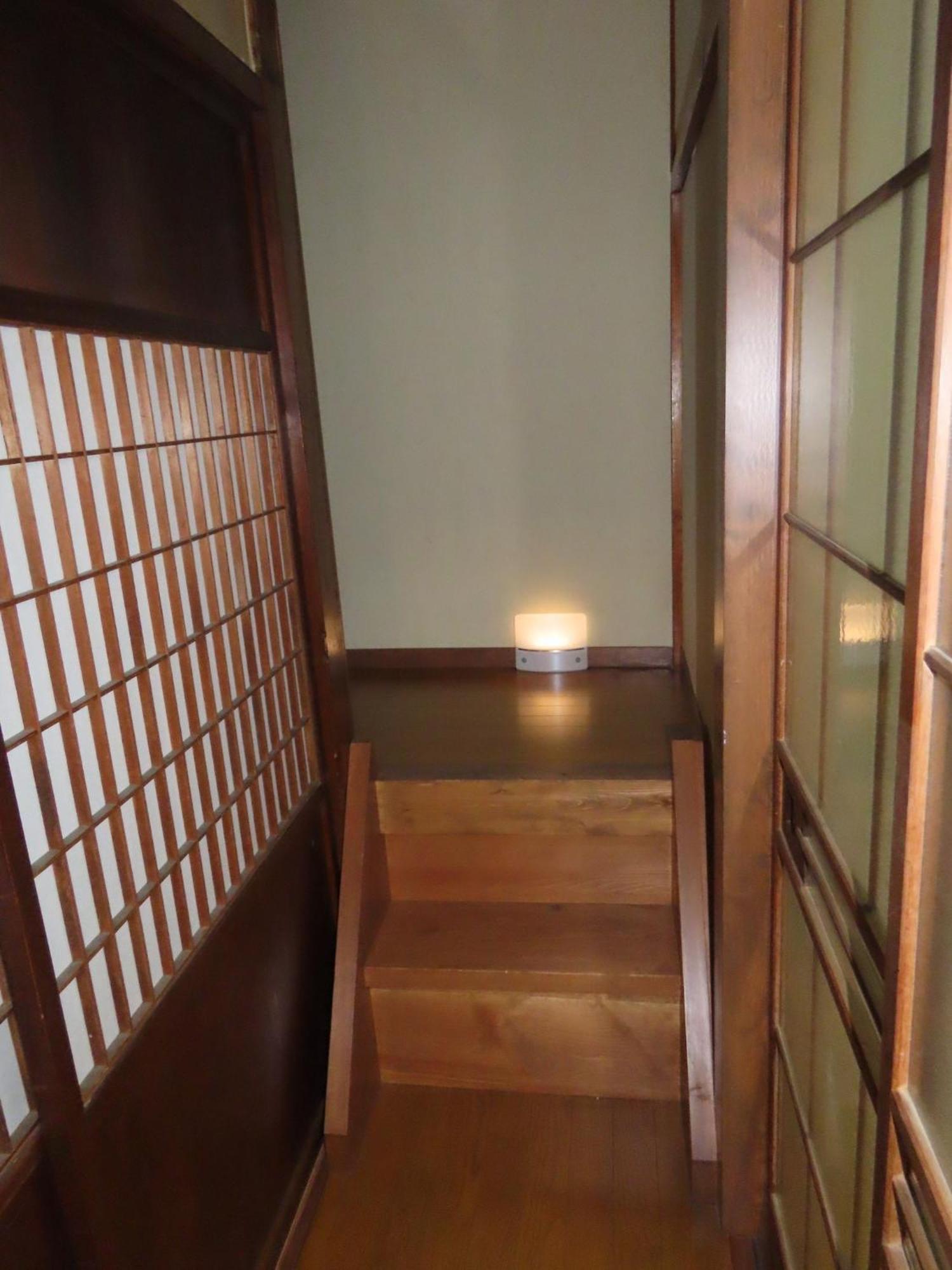 Soramachi - Vacation Stay 14338 Takayama  Bagian luar foto
