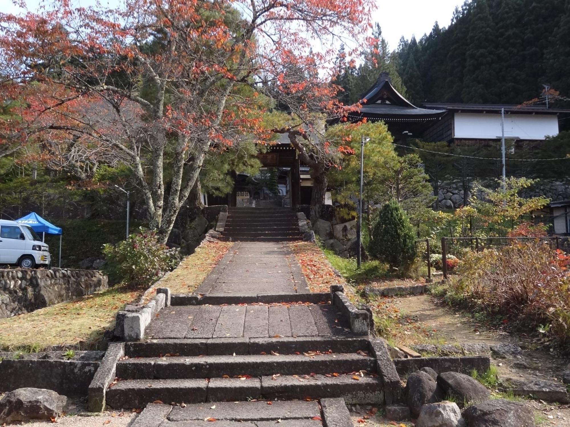 Soramachi - Vacation Stay 14338 Takayama  Bagian luar foto
