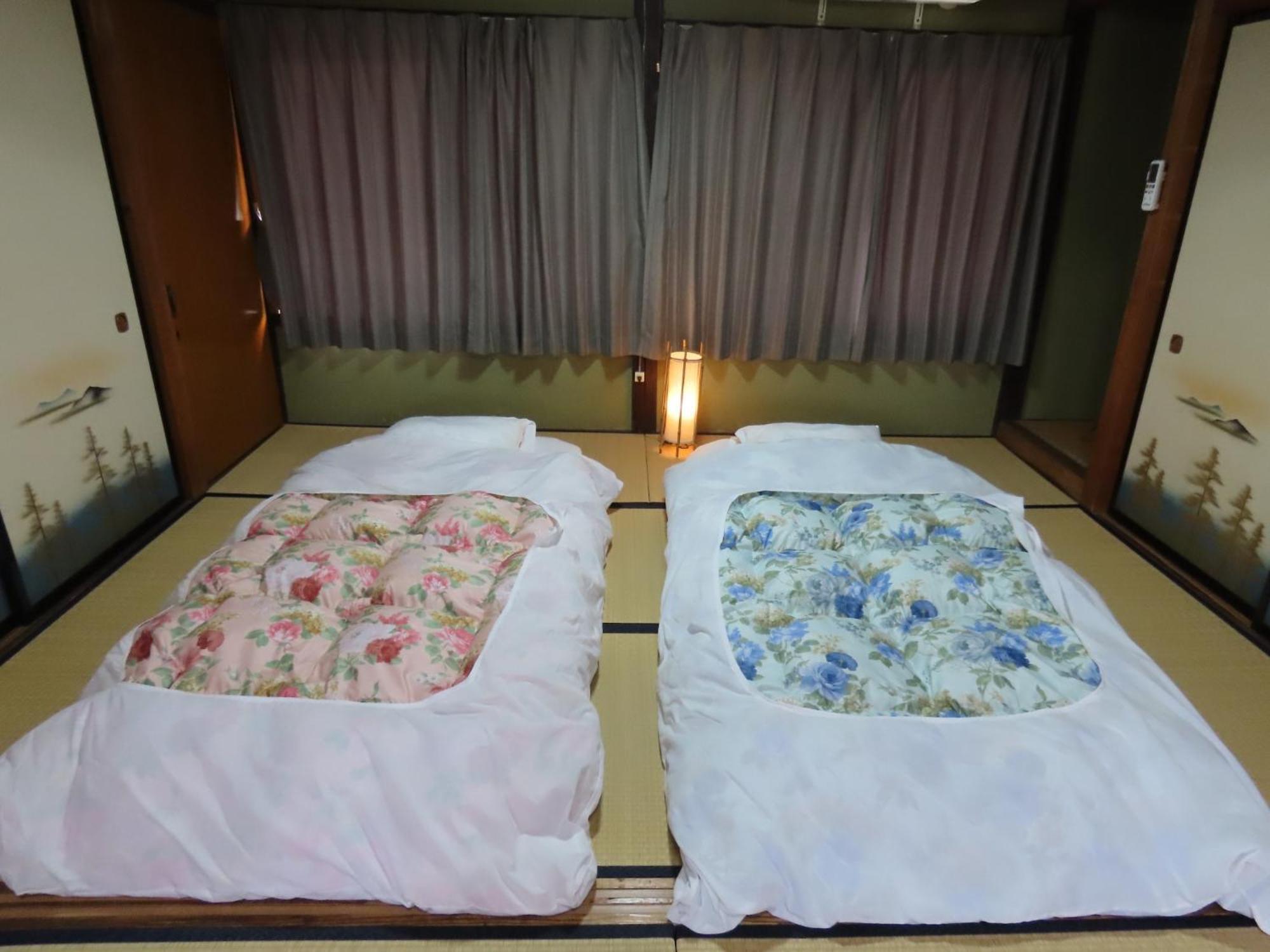 Soramachi - Vacation Stay 14338 Takayama  Bagian luar foto