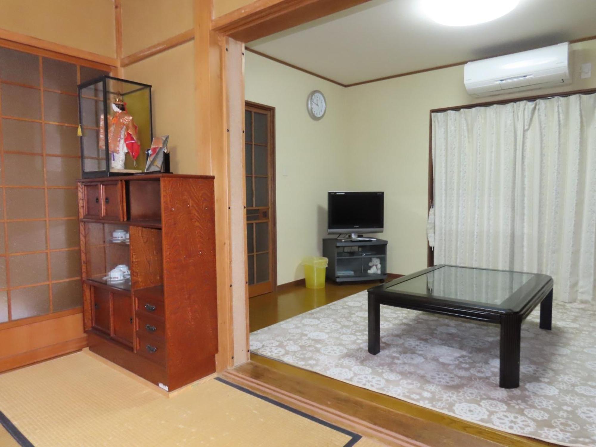 Soramachi - Vacation Stay 14338 Takayama  Bagian luar foto