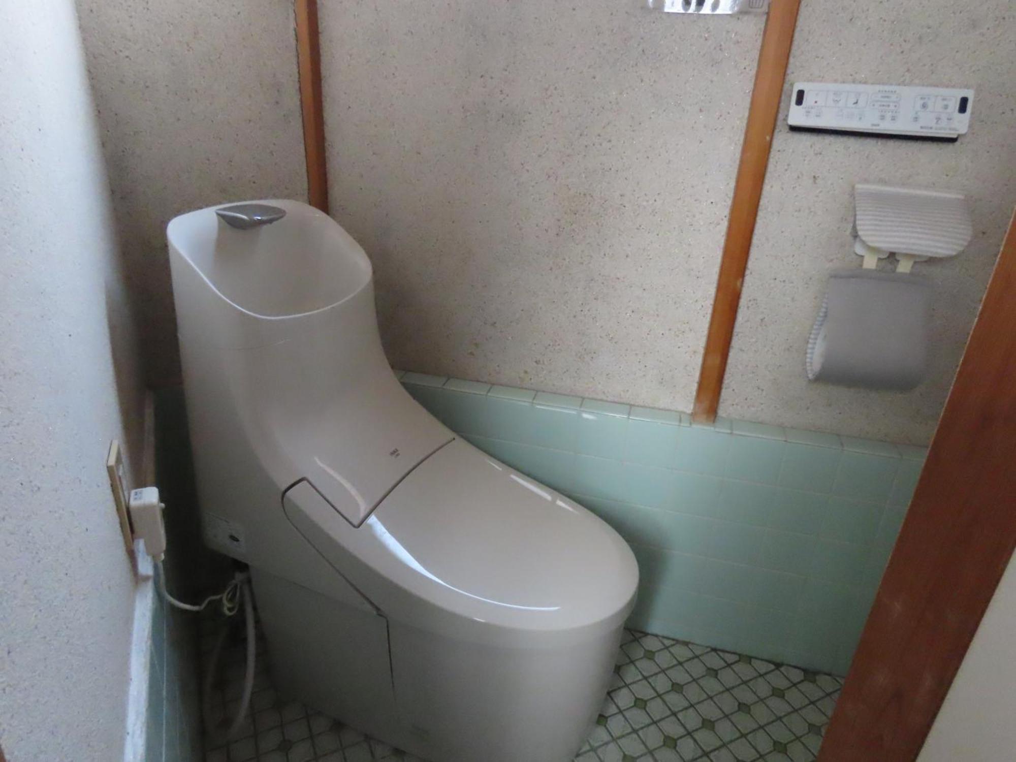 Soramachi - Vacation Stay 14338 Takayama  Bagian luar foto