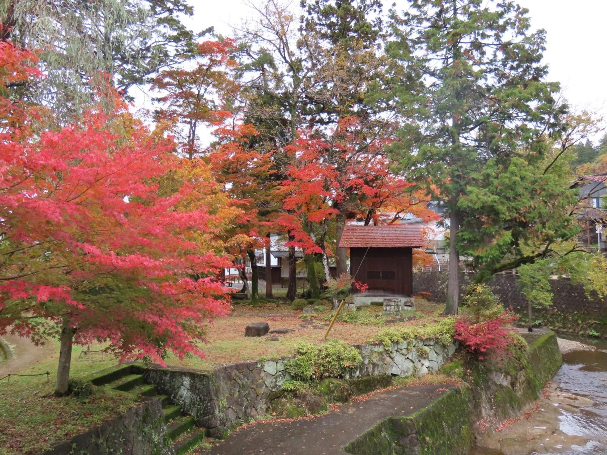 Soramachi - Vacation Stay 14338 Takayama  Bagian luar foto