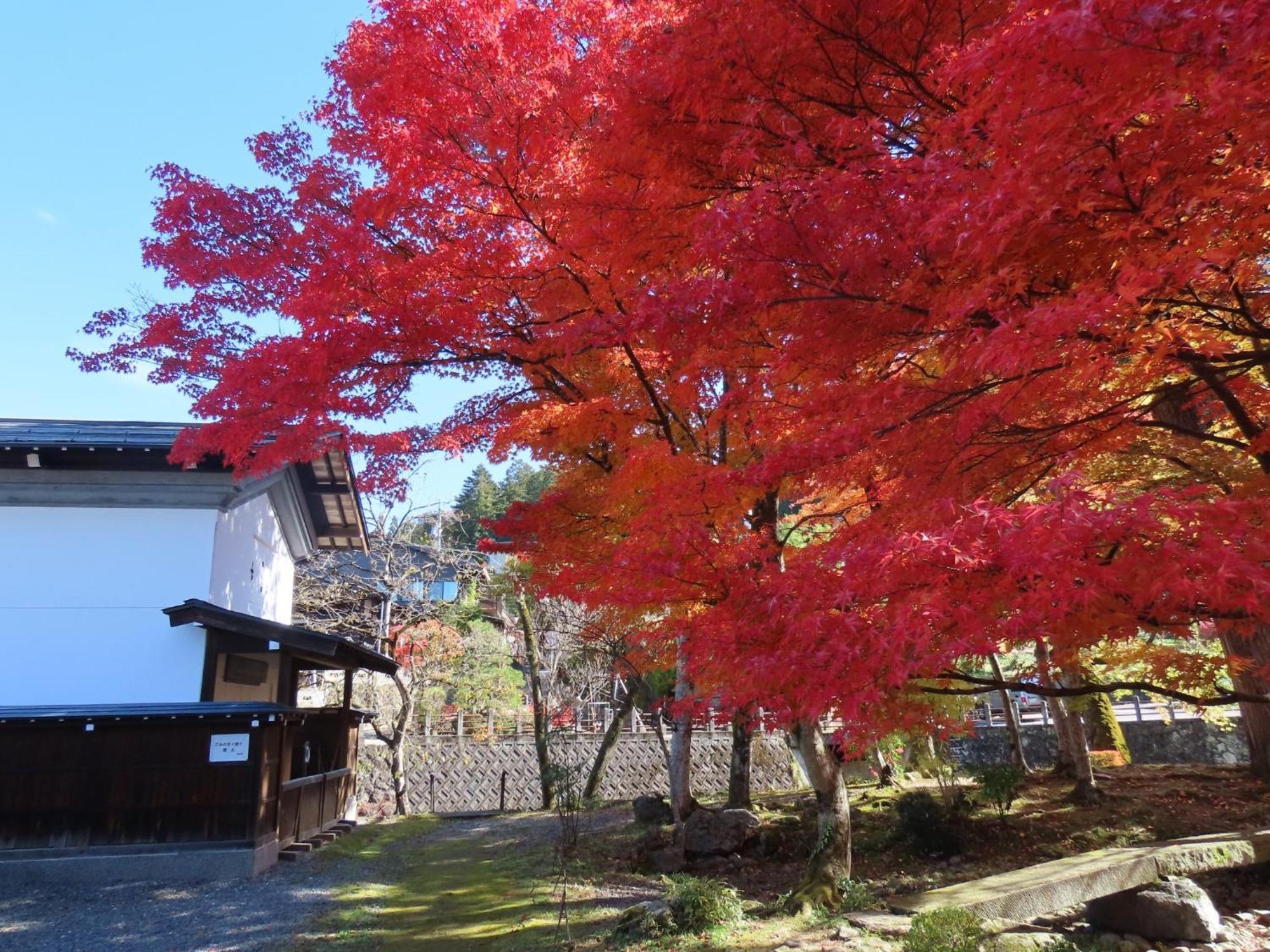Soramachi - Vacation Stay 14338 Takayama  Bagian luar foto