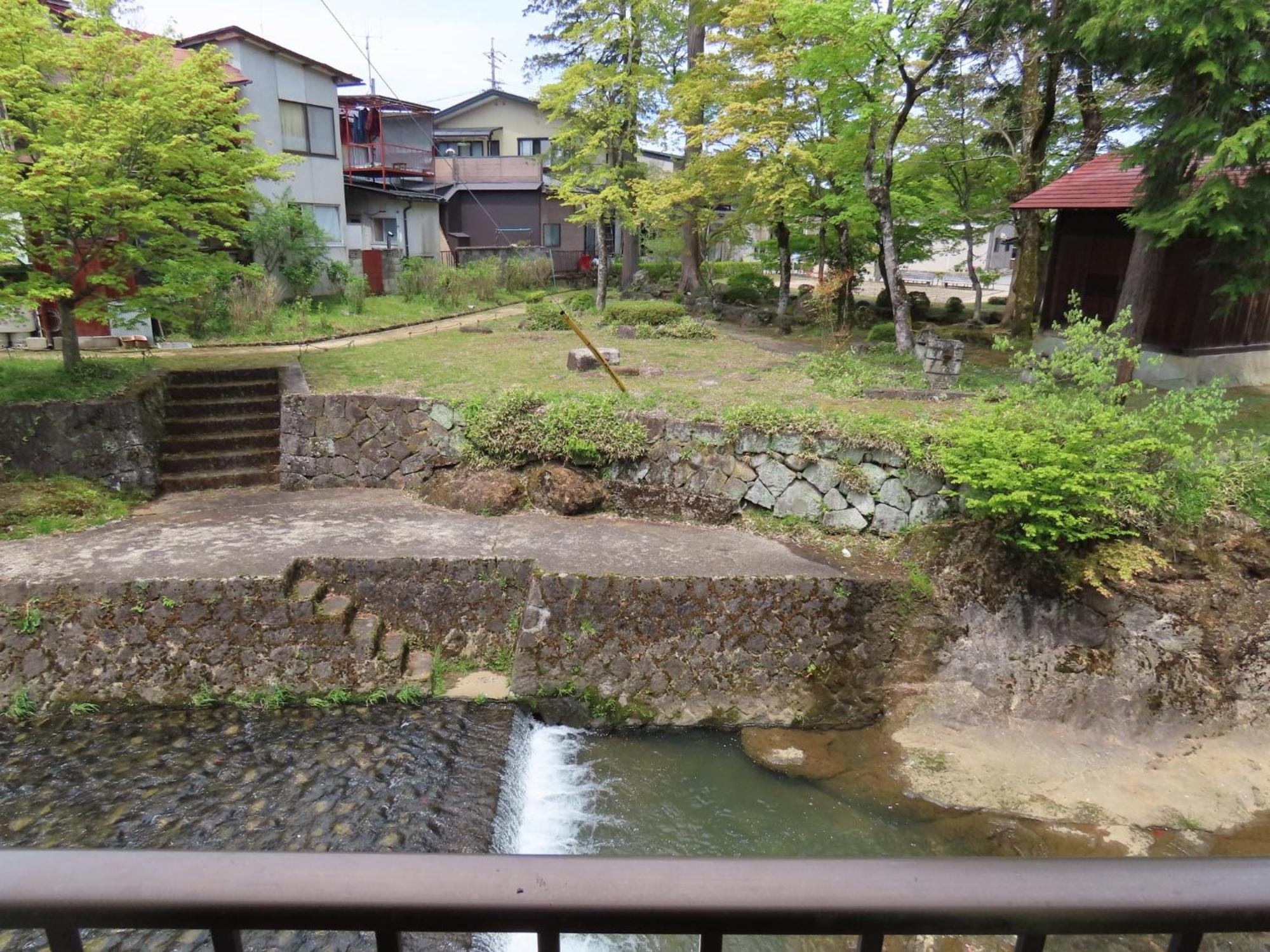 Soramachi - Vacation Stay 14338 Takayama  Bagian luar foto